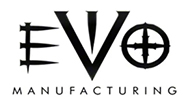 EVO Manufacturing