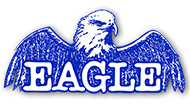 Eagle Specialty Products
