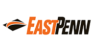 East Penn Manufacturing