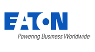 Eaton