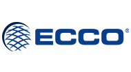 Ecco Safety Group