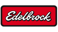 Edelbrock