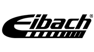 Eibach