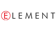 Element
