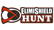 Elimishield