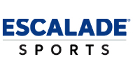 Escalade Sports