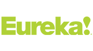 Eureka