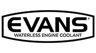 Evans Coolant