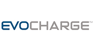 EvoCharge