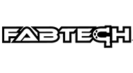 Fabtech