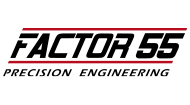 Factory55