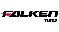 Falken Tires