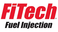 Fi-Tech Fuel Injection