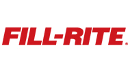 Fill-Rite