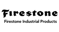 Firestone