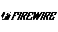 Firewire