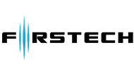 Firstech