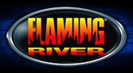 Flaming River