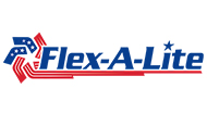Flex-A-Lite