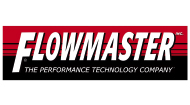 Flowmaster