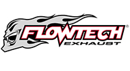 Flowtech