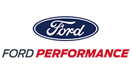 Ford Racing