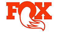 Fox Racing