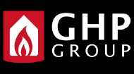 GHP Group
