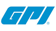 GPI Pumps