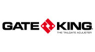 Gate King