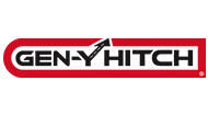 Gen-Y Hitch