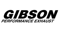 Gibson Exhaust
