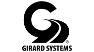 Girard