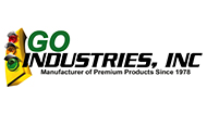Go Industries