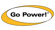Go Power