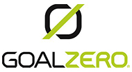 GoalZero