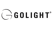 Golight