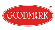 Goodmark