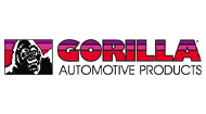 Gorilla Automotive