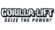 Gorilla-Lift