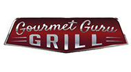 Gourmet Guru Grill