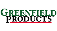 Greenfield Products