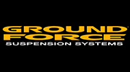Groundforce
