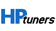 HP Tuners