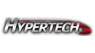 Hypertech