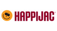 Happijac