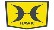 Hawk Outdoors