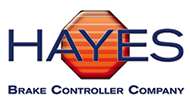 Hayes Brake Controller Co