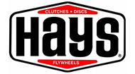 Hays