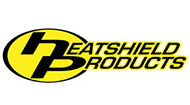Heatshield